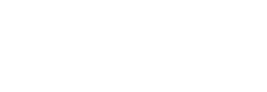 LON3R