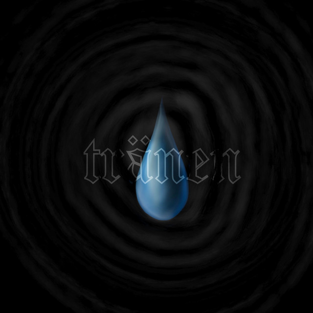 Cover von Tränen
